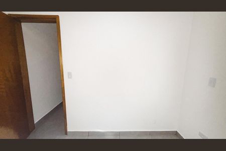 Apartamento à venda com 41m², 2 quartos e sem vagaQuarto 1