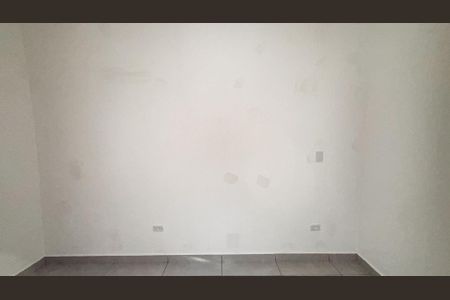 Apartamento à venda com 41m², 2 quartos e sem vagaQuarto 2