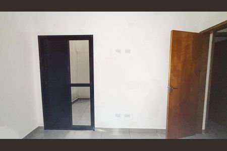 Apartamento à venda com 41m², 2 quartos e sem vagaQuarto 2