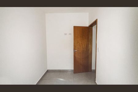 Apartamento à venda com 41m², 2 quartos e sem vagaQuarto 1