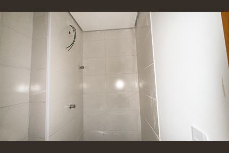 Apartamento à venda com 41m², 2 quartos e sem vagaBanheiro