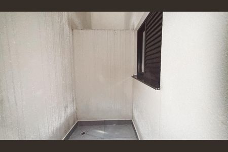 Apartamento à venda com 41m², 2 quartos e sem vagaQuarto 2