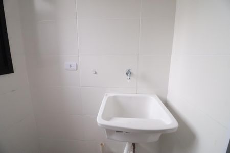 Apartamento à venda com 45m², 2 quartos e sem vagaÁrea de Serviço