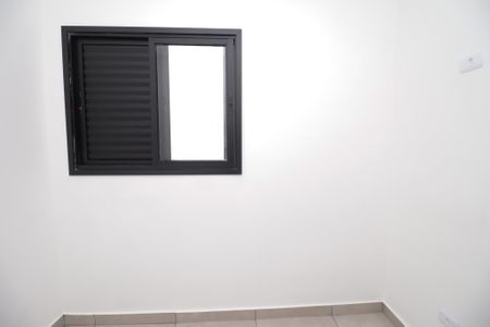 Apartamento à venda com 45m², 2 quartos e sem vagaQuarto