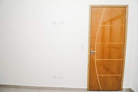 Apartamento à venda com 45m², 2 quartos e sem vagaSala