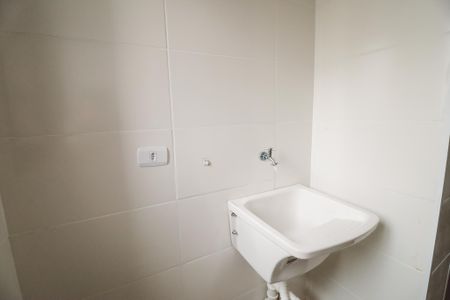 Apartamento à venda com 45m², 2 quartos e sem vagaÁrea de Serviço
