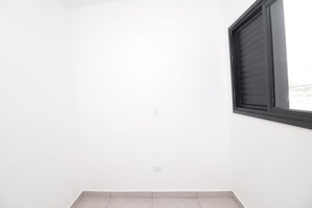 Apartamento à venda com 45m², 2 quartos e sem vagaQuarto