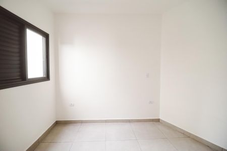 Apartamento à venda com 41m², 2 quartos e sem vagaQuarto Suíte