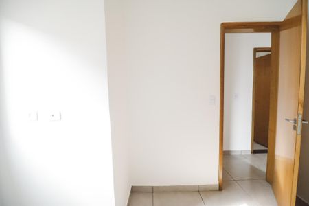 Apartamento à venda com 41m², 2 quartos e sem vagaQuarto