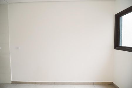 Apartamento à venda com 41m², 2 quartos e sem vagaSala