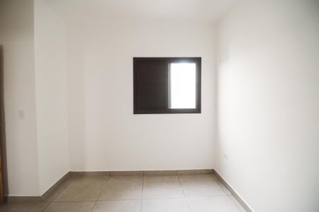 Apartamento à venda com 41m², 2 quartos e sem vagaQuarto Suíte