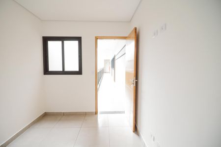 Apartamento à venda com 41m², 2 quartos e sem vagaSala