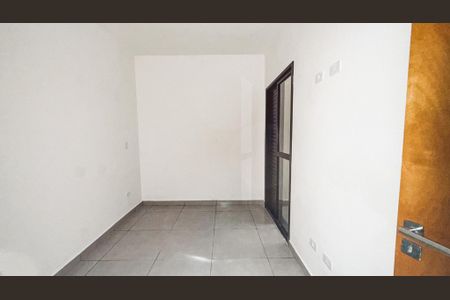 Apartamento à venda com 40m², 2 quartos e sem vagaQuarto 2