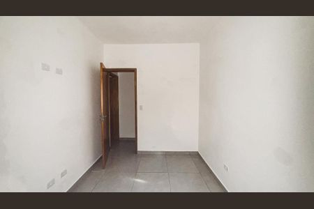 Apartamento à venda com 40m², 2 quartos e sem vagaQuarto 2