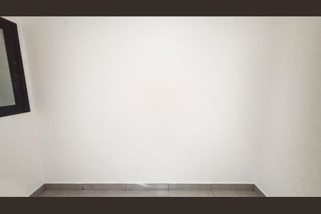 Apartamento à venda com 40m², 2 quartos e sem vagaQuarto 1