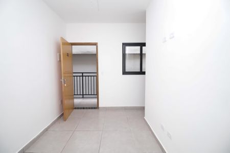 Apartamento à venda com 29m², 1 quarto e sem vagaSala