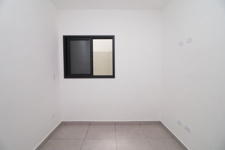 Apartamento à venda com 29m², 1 quarto e sem vagaQuarto