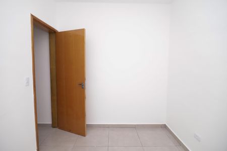 Apartamento à venda com 29m², 1 quarto e sem vagaQuarto