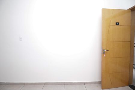 Apartamento à venda com 29m², 1 quarto e sem vagaSala