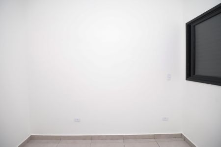 Apartamento à venda com 29m², 1 quarto e sem vagaQuarto