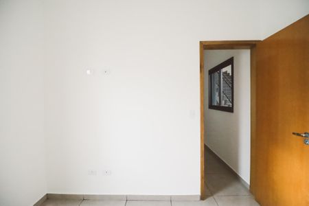 Apartamento à venda com 29m², 1 quarto e sem vagaQuarto