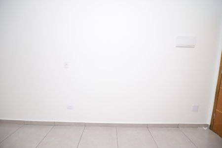Apartamento à venda com 29m², 1 quarto e sem vagaSala