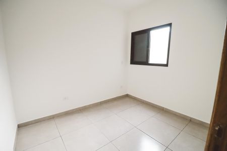 Apartamento à venda com 29m², 1 quarto e sem vagaQuarto