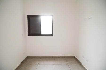Apartamento à venda com 29m², 1 quarto e sem vagaQuarto