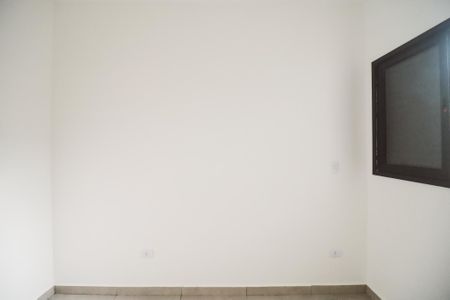 Apartamento à venda com 29m², 1 quarto e sem vagaQuarto