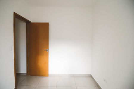 Apartamento à venda com 29m², 1 quarto e sem vagaQuarto