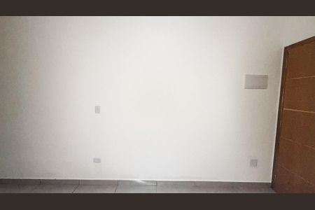 Sala de apartamento à venda com 1 quarto, 29m² em Parada Inglesa, São Paulo