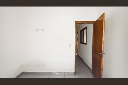 Quarto de apartamento à venda com 1 quarto, 29m² em Parada Inglesa, São Paulo