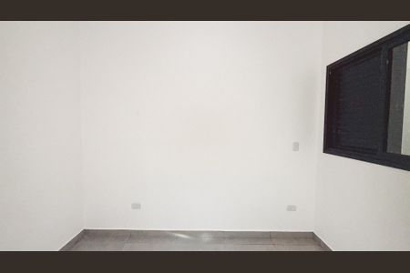 Quarto de apartamento à venda com 1 quarto, 29m² em Parada Inglesa, São Paulo