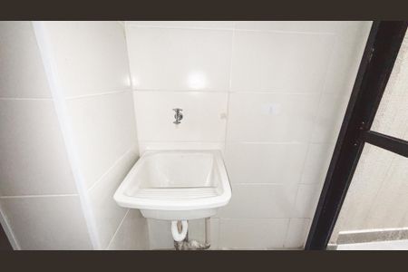 Apartamento à venda com 29m², 1 quarto e sem vagaÁrea de Serviço
