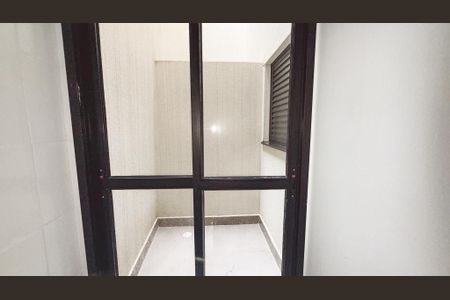 Apartamento à venda com 29m², 1 quarto e sem vagaÁrea de Serviço
