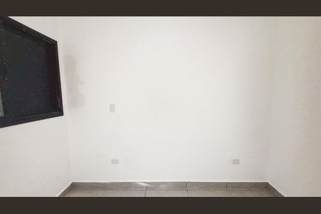 Quarto de apartamento à venda com 1 quarto, 29m² em Parada Inglesa, São Paulo