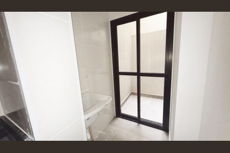 Apartamento à venda com 29m², 1 quarto e sem vagaÁrea de Serviço
