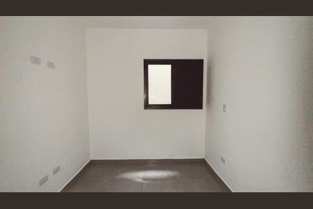 Apartamento à venda com 29m², 1 quarto e sem vagaQuarto