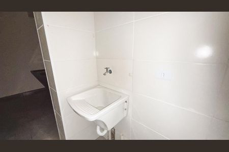 Apartamento à venda com 29m², 1 quarto e sem vagaÁrea de Serviço