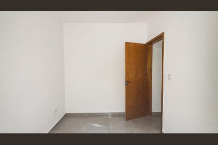 Apartamento à venda com 29m², 1 quarto e sem vagaQuarto