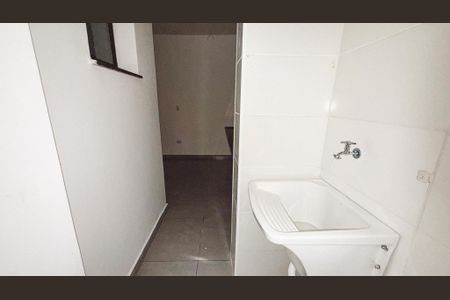 Apartamento à venda com 29m², 1 quarto e sem vagaÁrea de Serviço