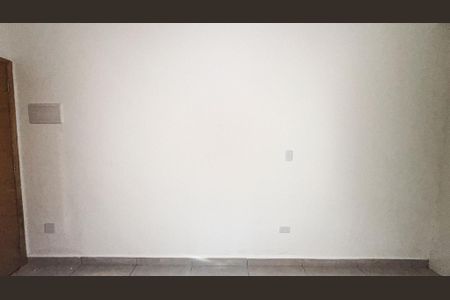 Sala de apartamento à venda com 1 quarto, 29m² em Parada Inglesa, São Paulo