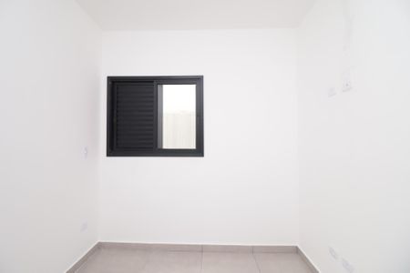 Apartamento à venda com 29m², 1 quarto e sem vagaQuarto