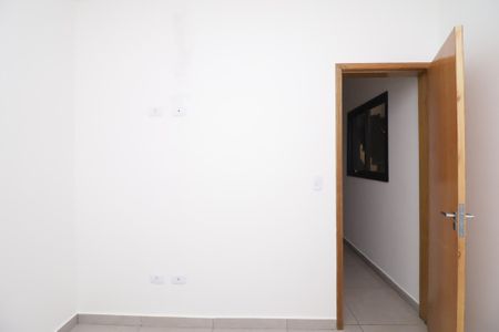 Apartamento à venda com 29m², 1 quarto e sem vagaQuarto