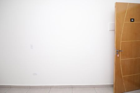 Apartamento à venda com 29m², 1 quarto e sem vagaSala