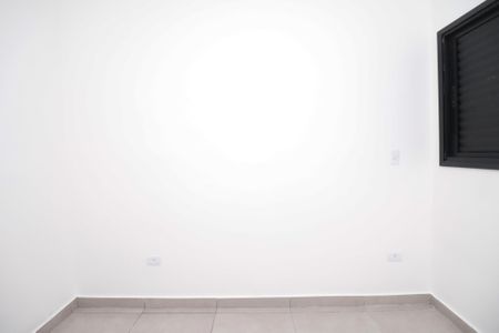 Apartamento à venda com 29m², 1 quarto e sem vagaQuarto