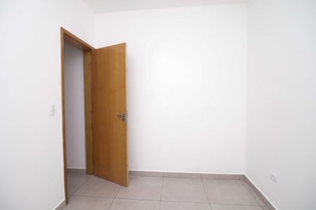 Apartamento à venda com 29m², 1 quarto e sem vagaQuarto