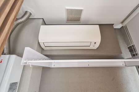 Apartamento para alugar com 50m², 1 quarto e 1 vagaÁrea de serviço