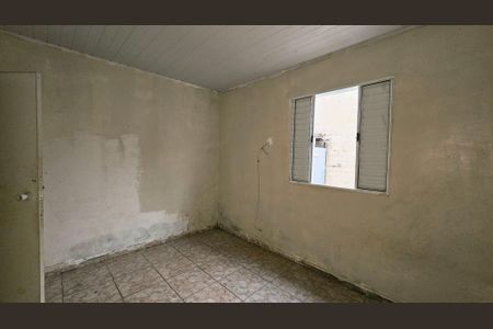 Casa à venda com 1 quarto, 86m² em Vila Lacerda, Jundiaí