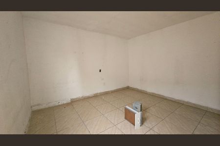 Casa à venda com 1 quarto, 86m² em Vila Lacerda, Jundiaí